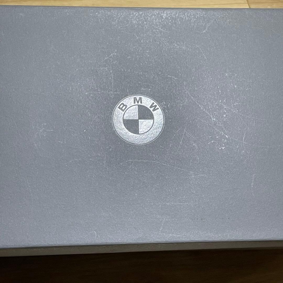 へ*可様 京商 1/18  5シリーズ （ER） ブルー