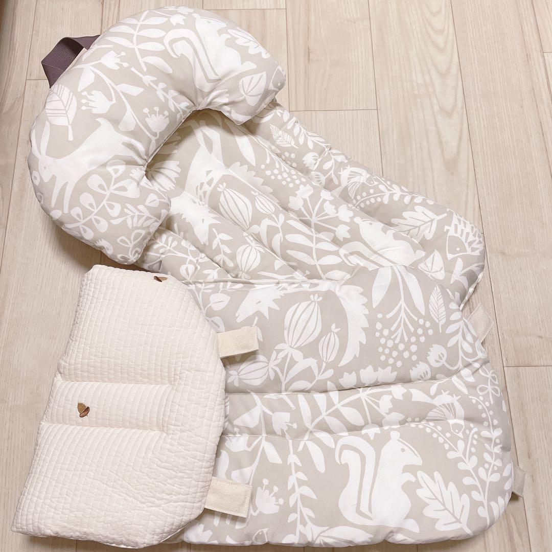 Mi-♡プロフお読みください様　オーダー品