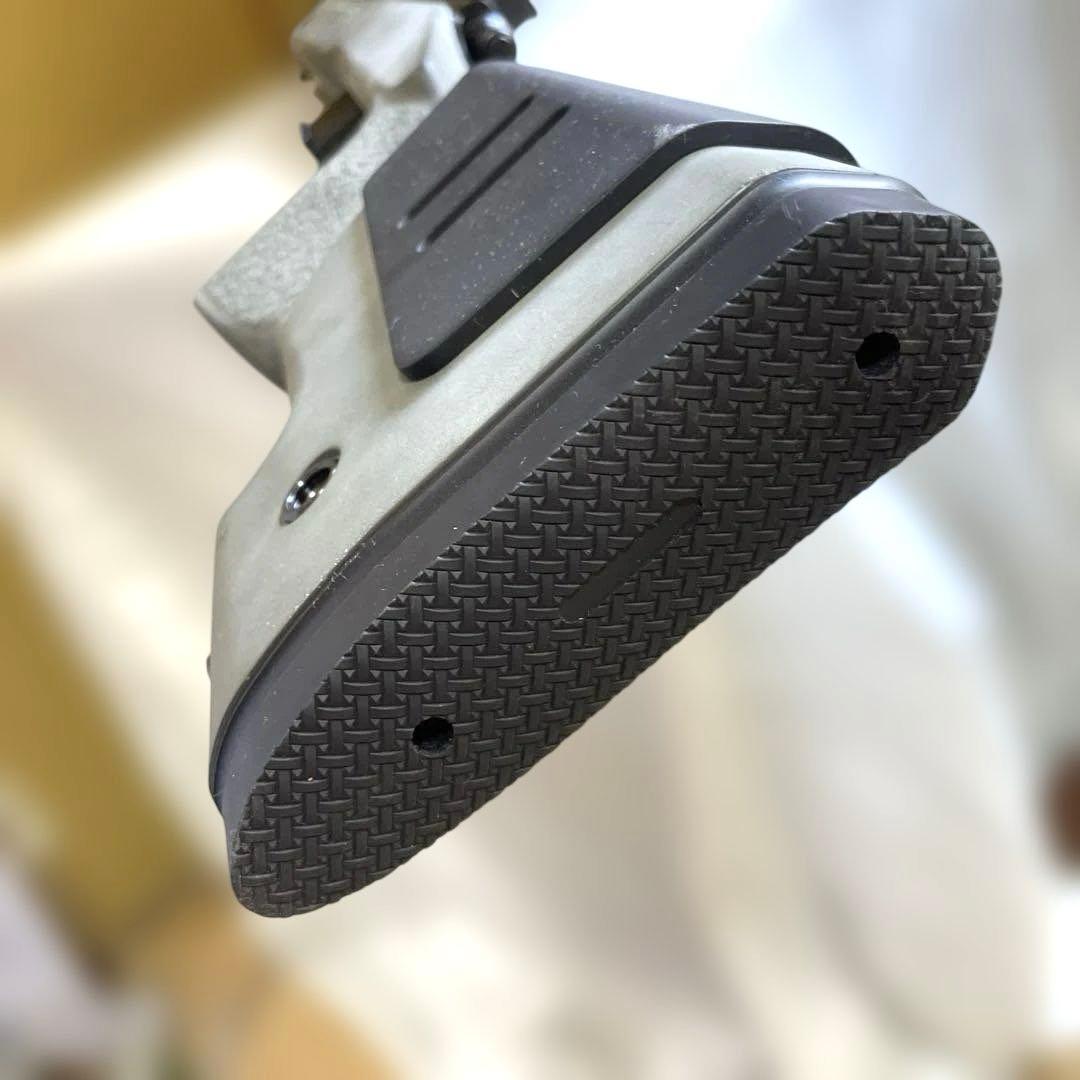 東京マルイ　M40A5 スナイパーライフル　エアガン　￼