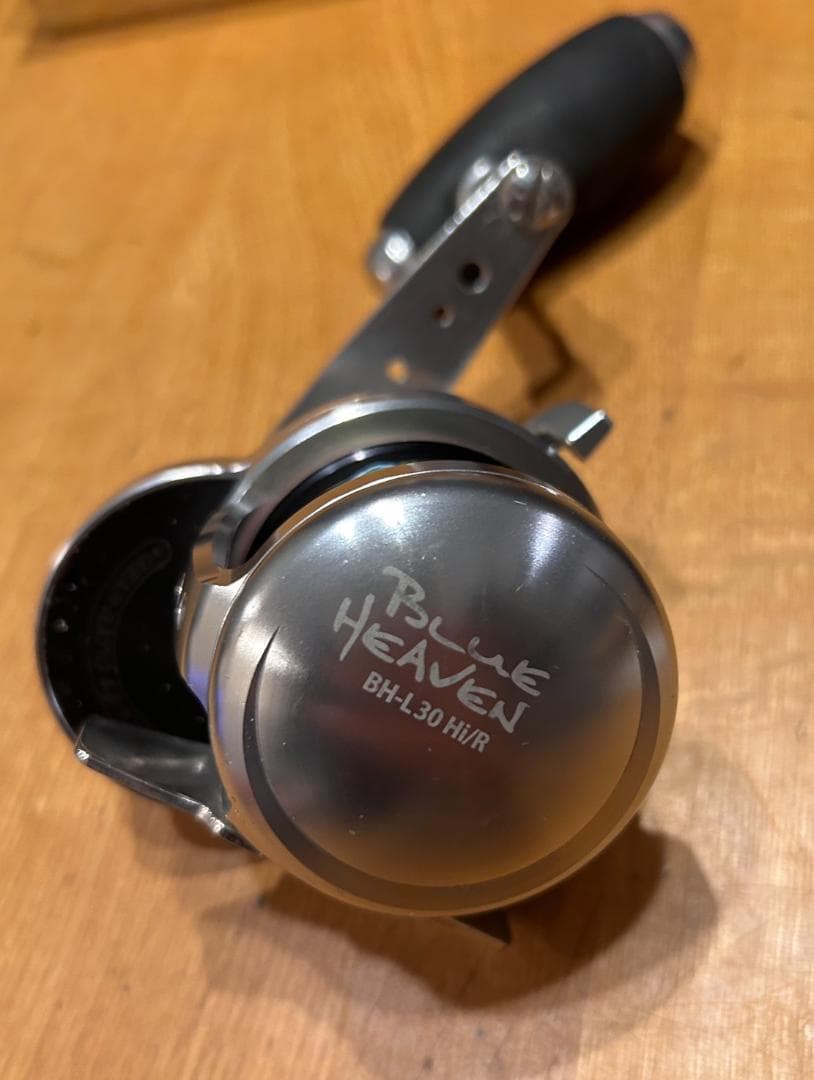 【あずきさん専用】スタジオオーシャンマーク ブルーヘブン