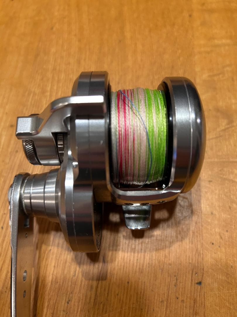 【あずきさん専用】スタジオオーシャンマーク ブルーヘブン