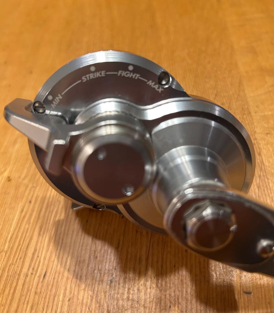 【あずきさん専用】スタジオオーシャンマーク ブルーヘブン