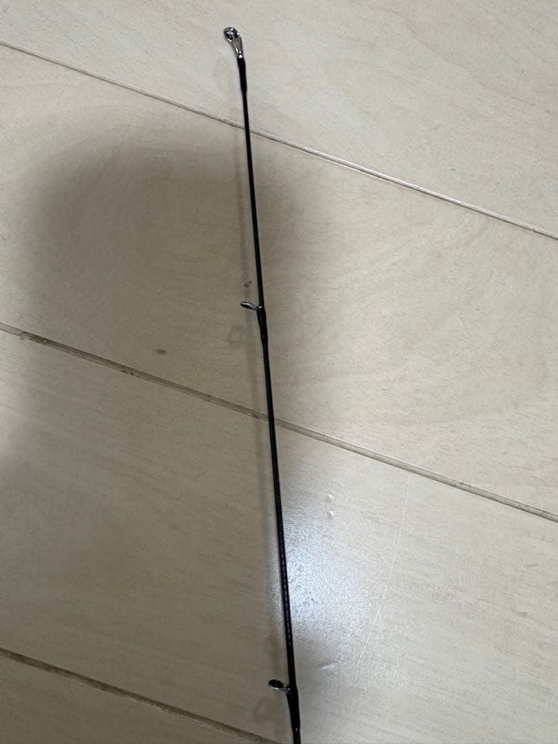 新品 ダイワ Daiwa 月下美人 メバル 83M-T・N