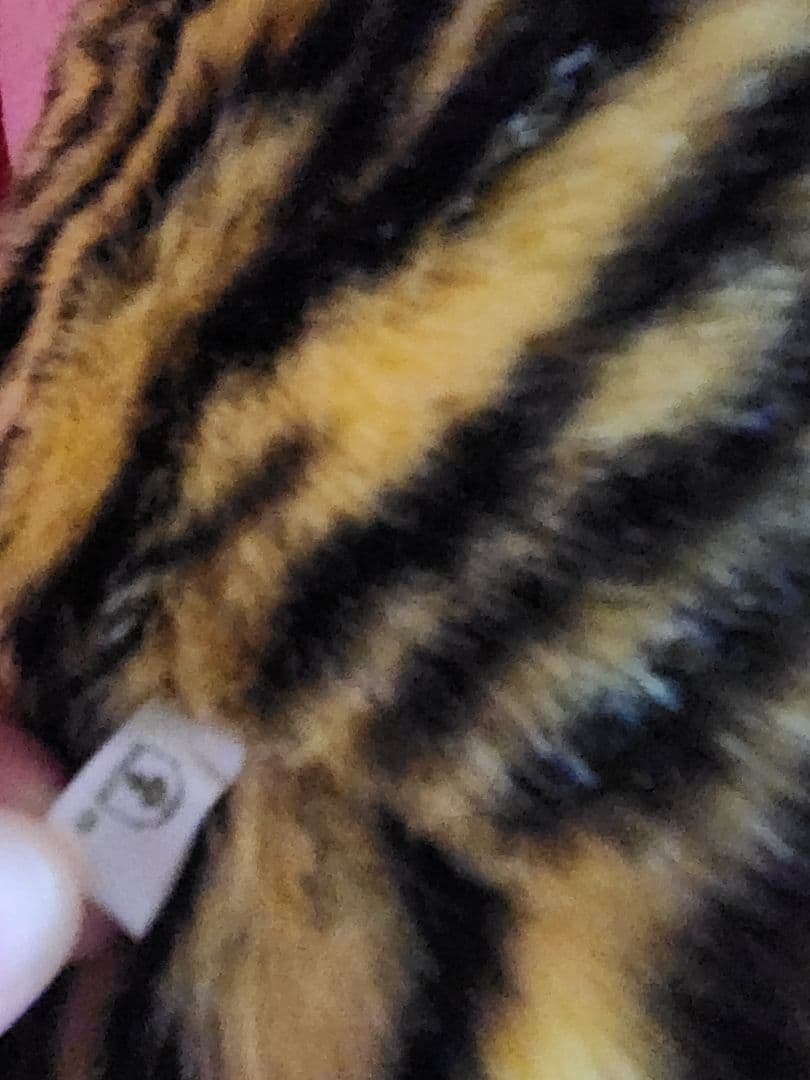 セキグチ　sekiguchi　ピカポン　ぬいぐるみ　レトロ　特大