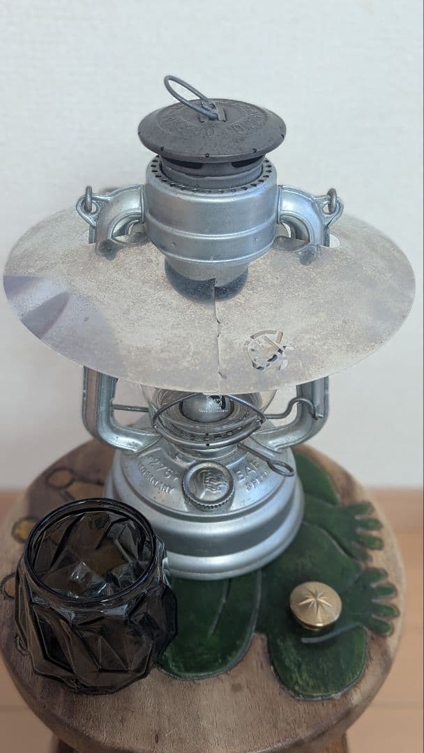 フィアハンド276 付属品セット販売