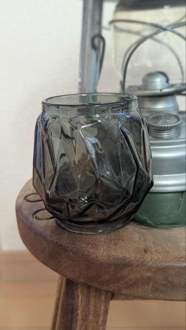 フィアハンド276 付属品セット販売