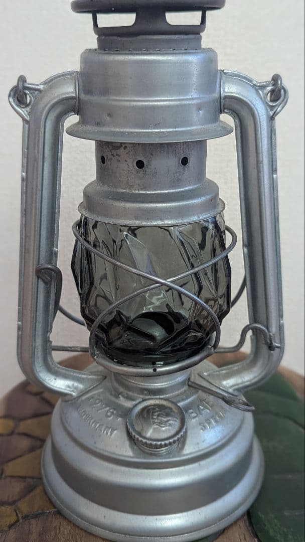 フィアハンド276 付属品セット販売