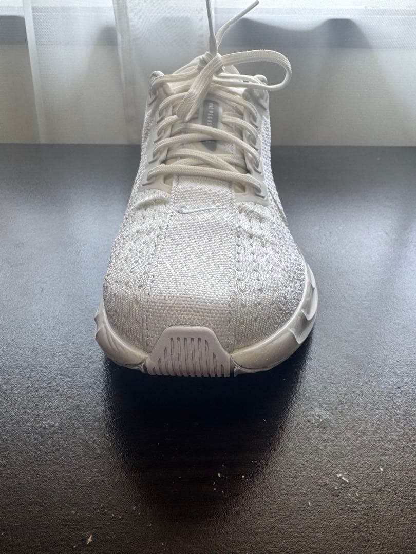 Nike pegasus plus メンズ　25.5cm