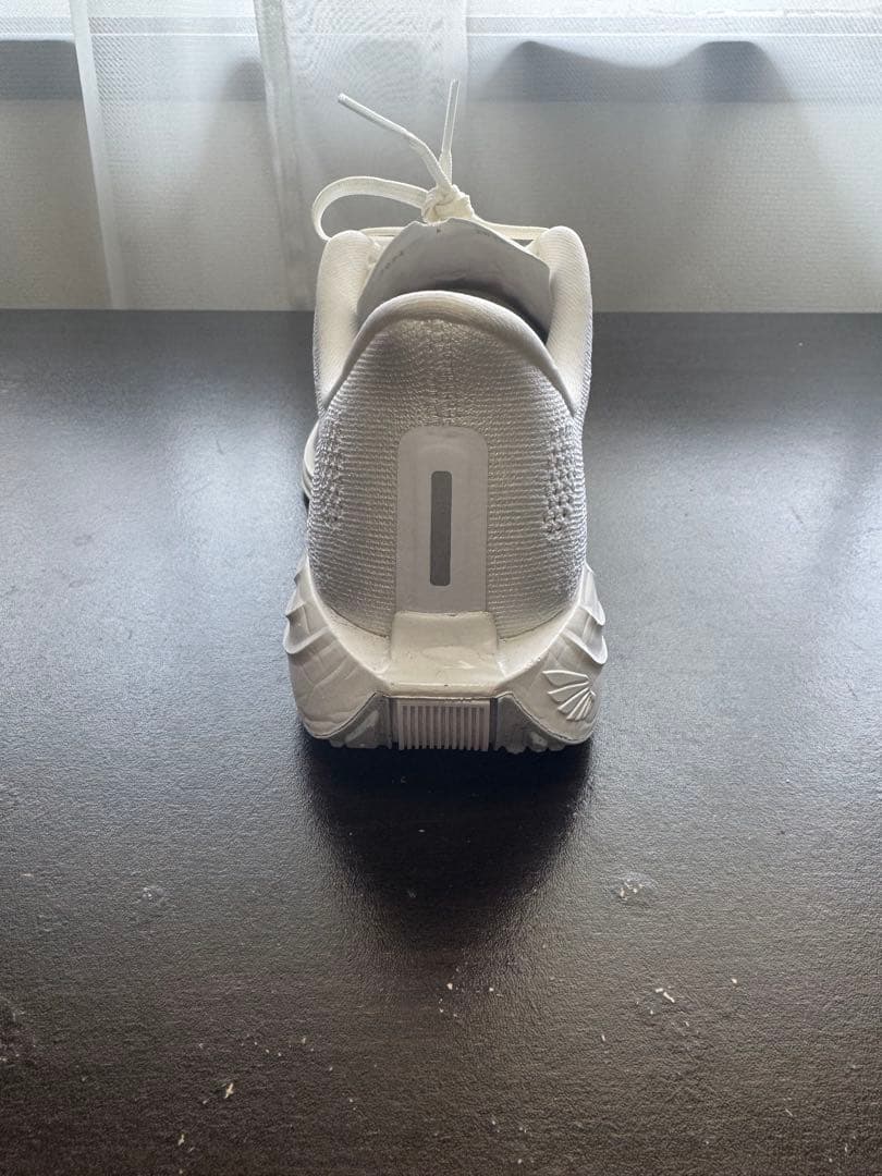 Nike pegasus plus メンズ　25.5cm