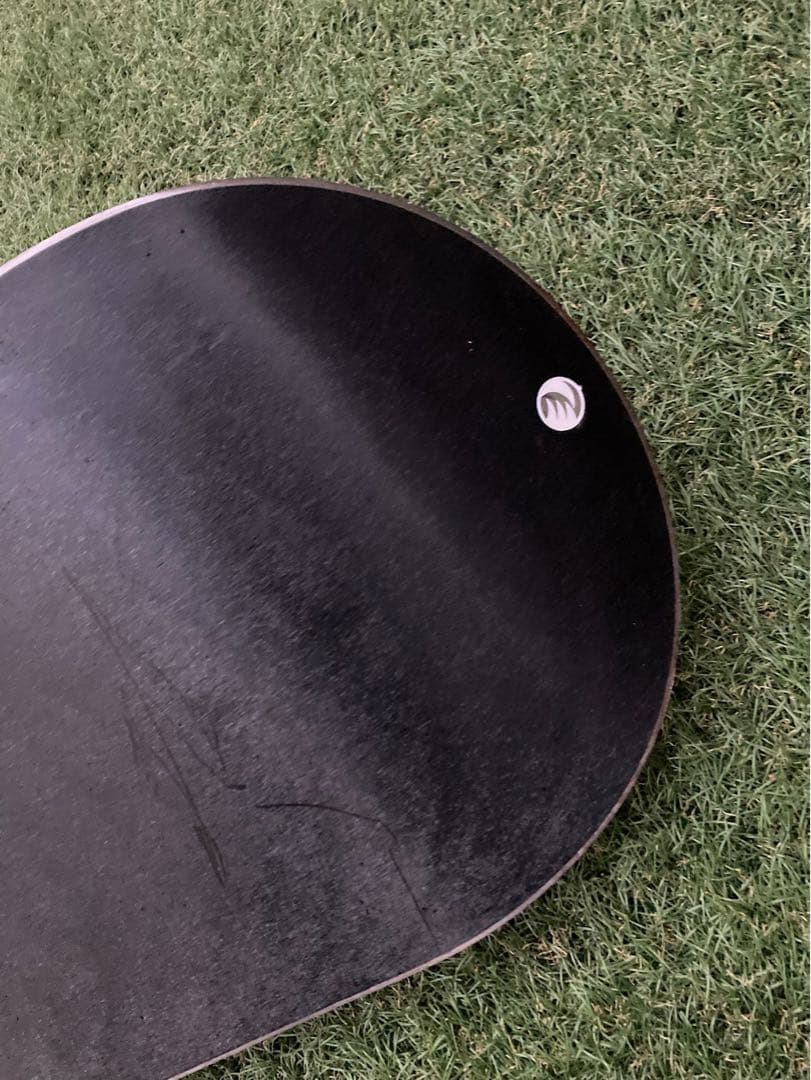 スノーボード　レディース　3点セット　147 ビンディング　ブーツ23.0