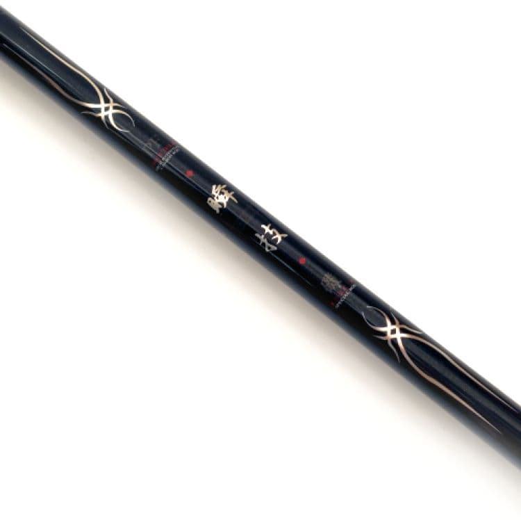 ダイコー　瞬技　1.5 530