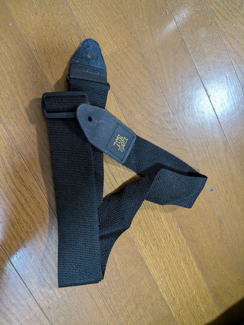 Yamaha SLG100S エレクトリックアコースティックギター