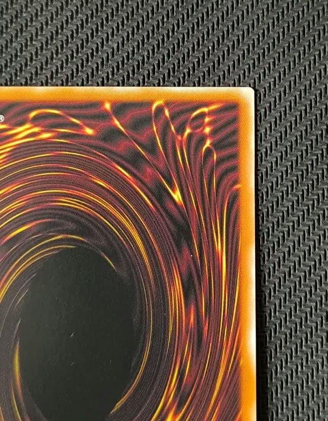 スターダスト・ドラゴン/バスター　プリシク　遊戯王