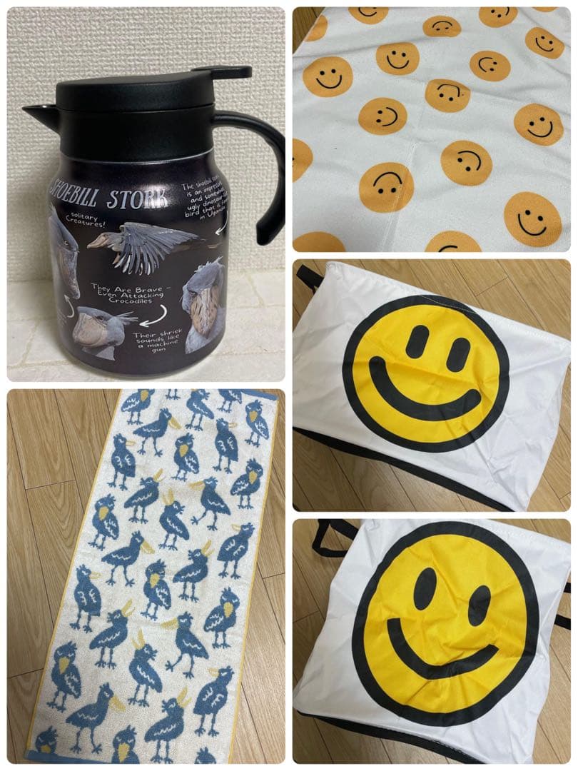 ちーちゃんページ