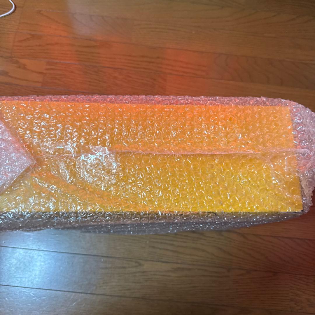 「神馬模型 1/100 黄金武士」　海外製　中華プラモ