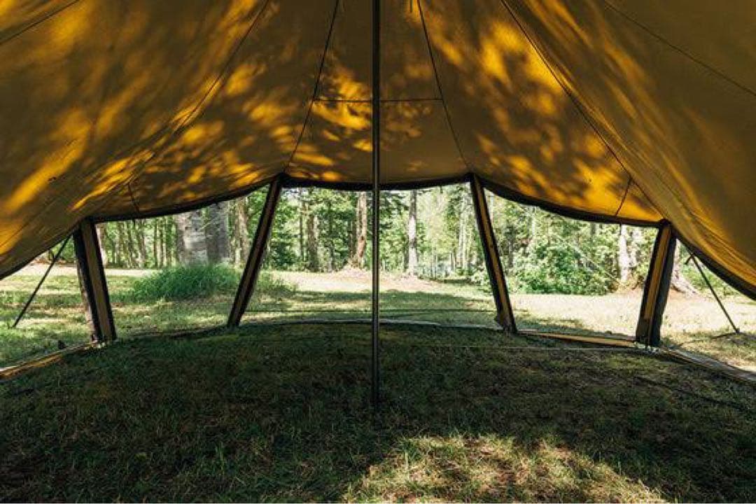 ZANEARTS ゼインアーツ　WOOTA-L ウータl