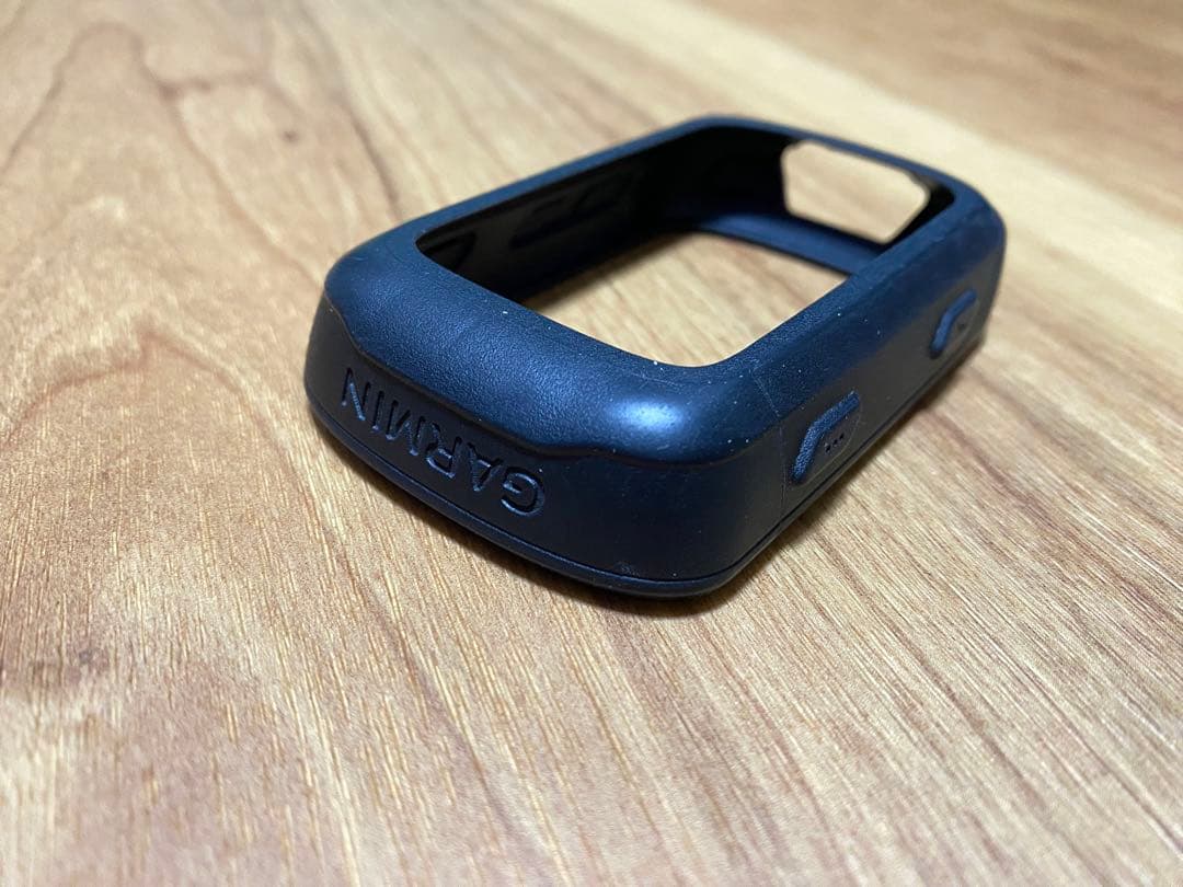 GARMIN EDGE 530 本体・カバーのみ