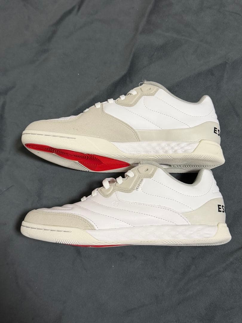 シューズ Kipsta ESKUDO pro 25.5