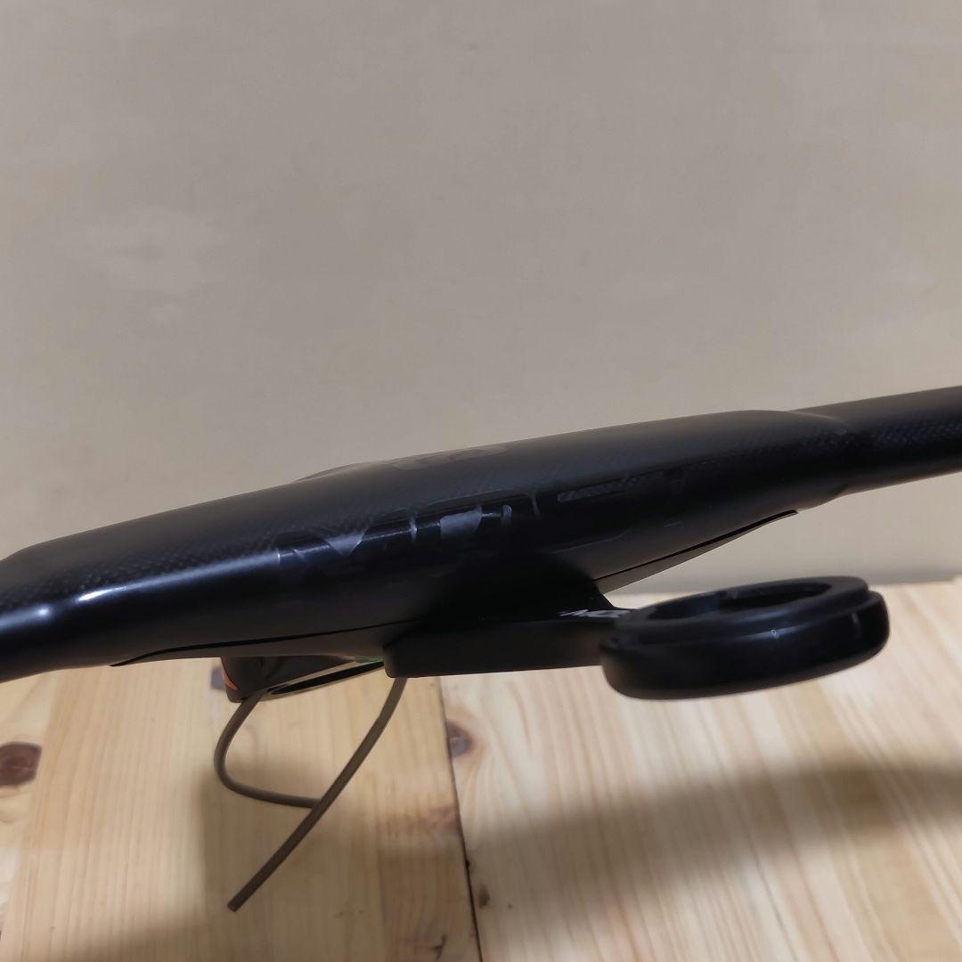 MOST TALON ULTRA ハンドル C-C380 420/90マウント付