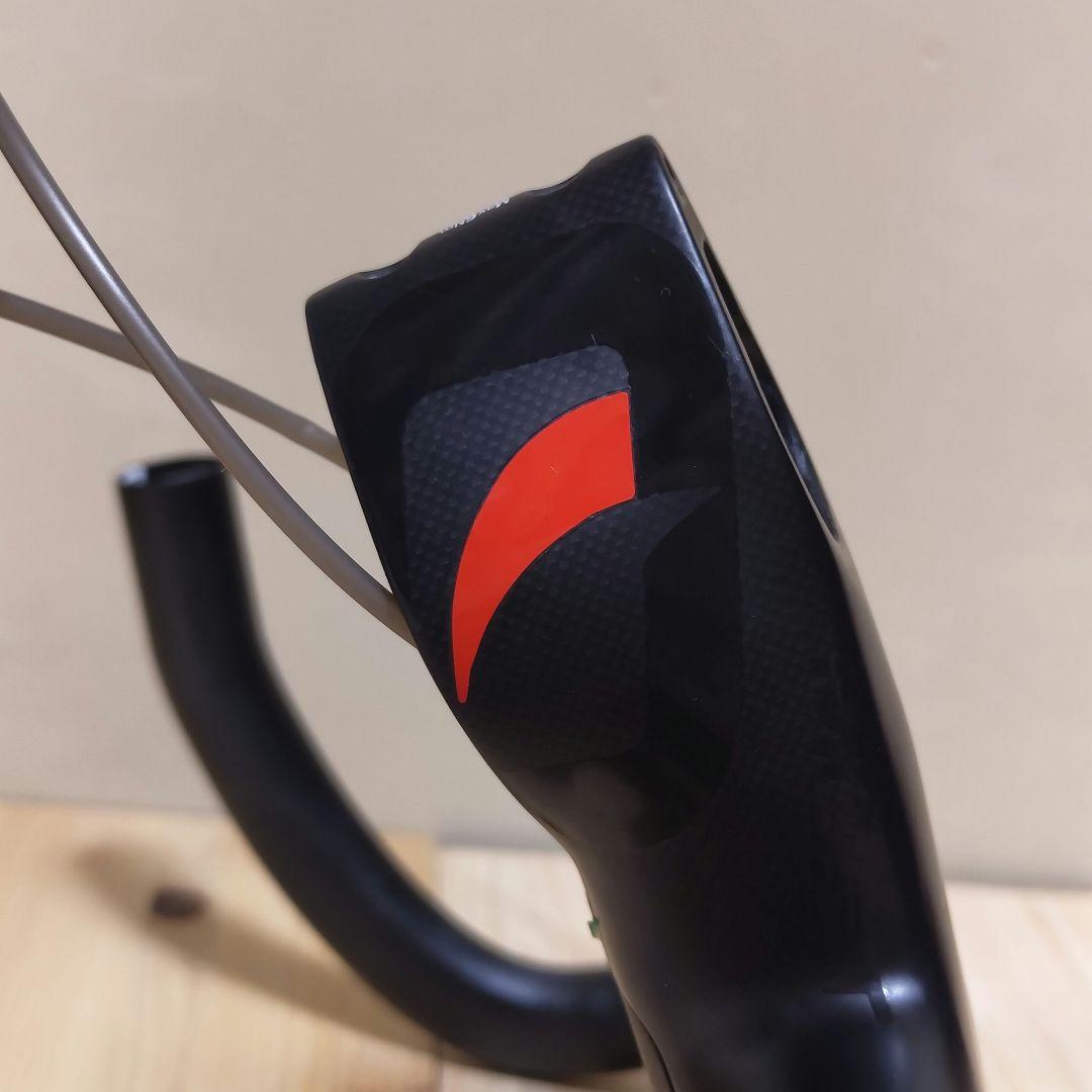 MOST TALON ULTRA ハンドル C-C380 420/90マウント付