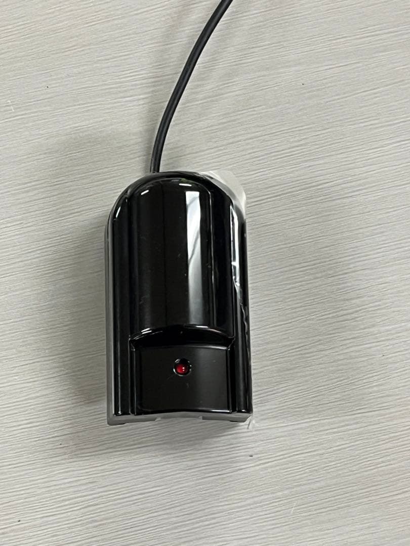 第一興商のワイヤレスマイクのセットです。 WRM300のセット。