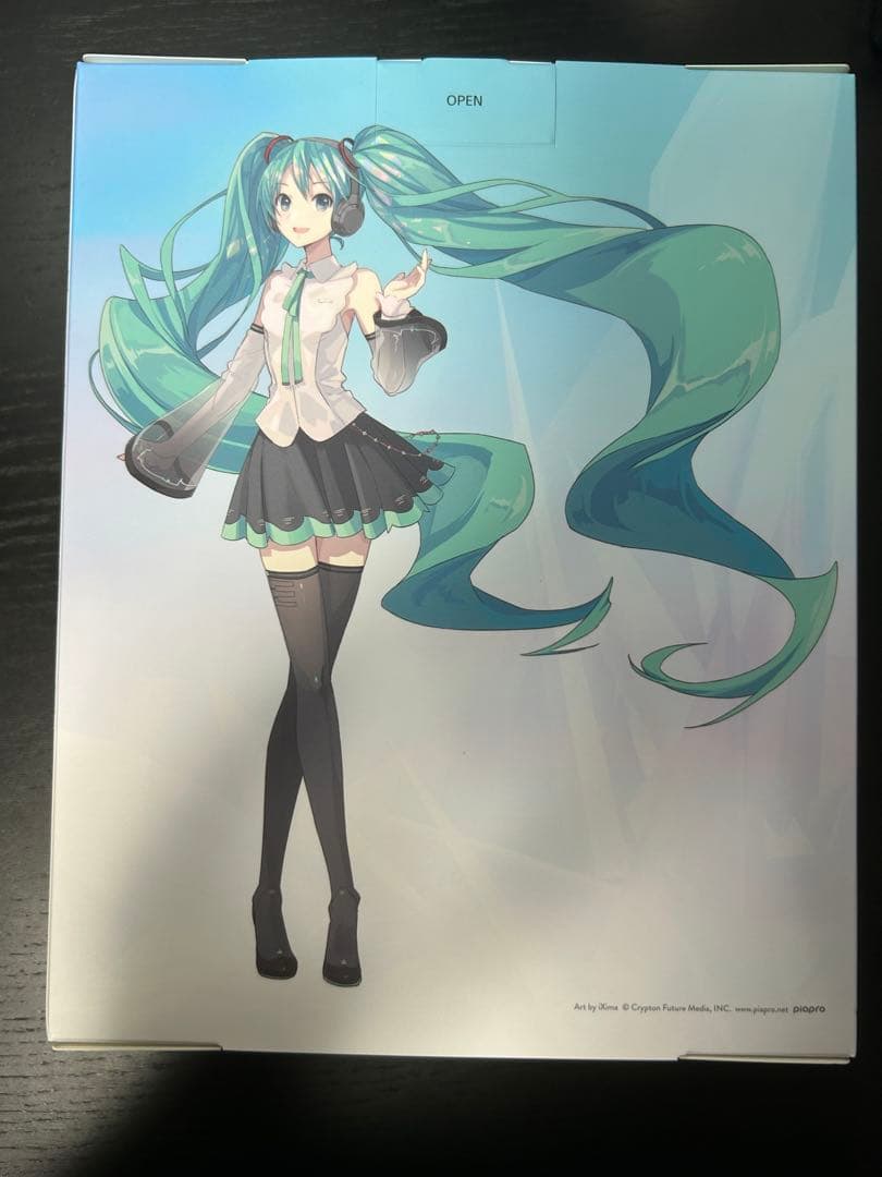 SONY WH-1000XM4 初音ミク　コラボ　ヘッドホン　美品　正規品　限定