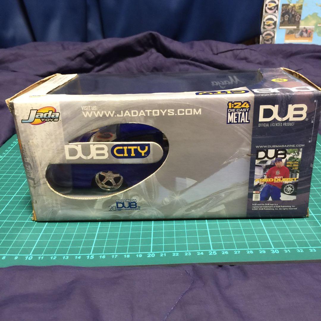 超希少1996 インパラSS ブルー　値引き不可