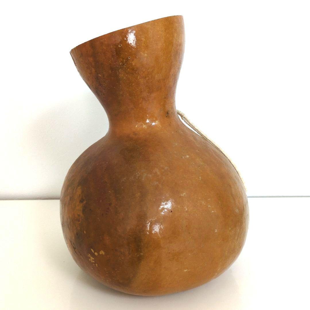 イプヘケオレ　フラ楽器　イプ　フラダンス