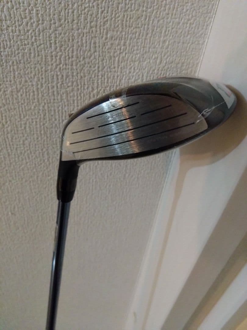 BRIDGESTONE　B1 フェアウェイウッド 15度Diamana PD60