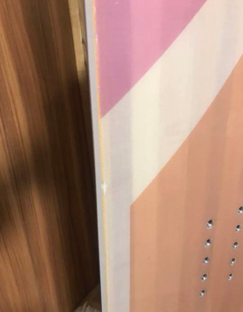 ゲンテンスティック