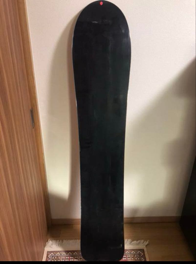 ゲンテンスティック