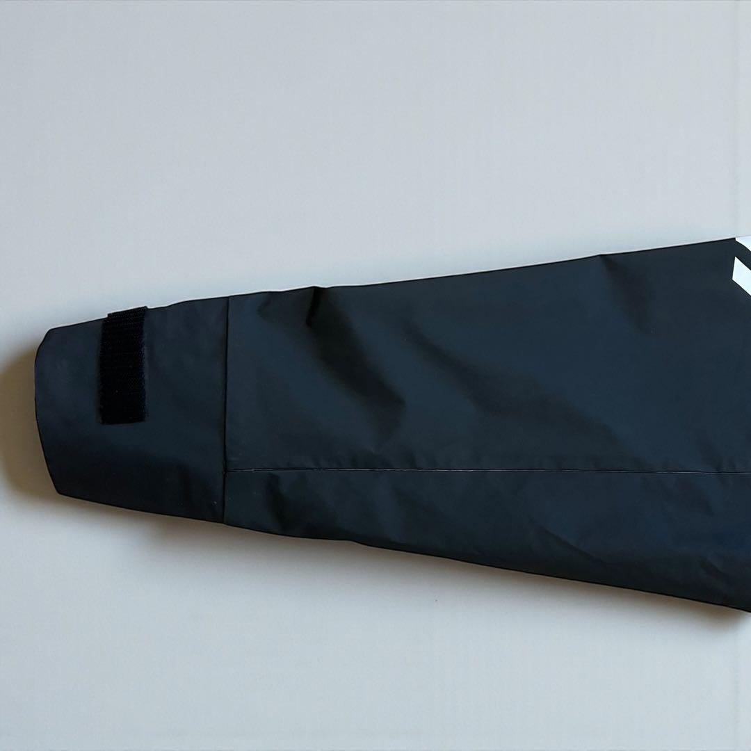 ダイワ DAIWA DR-9024 PVCオーシャンレインスーツ 24年モデル