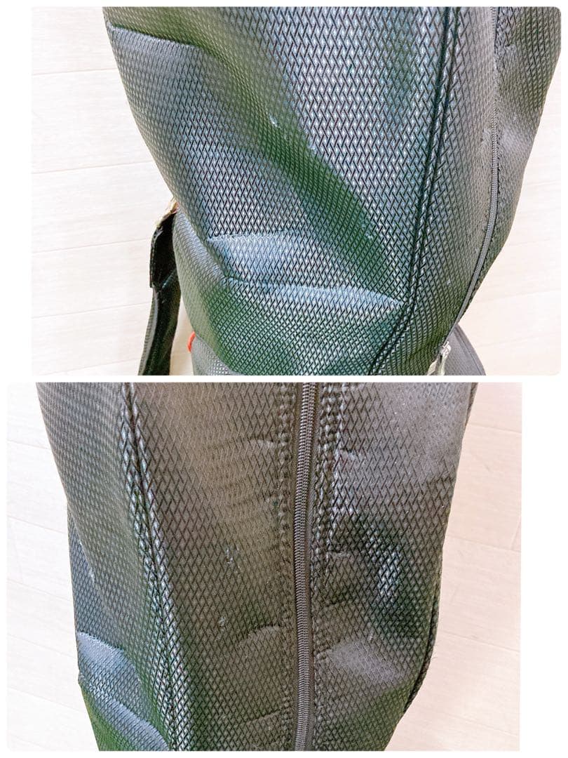 H13.スリクソン　初心者オススメ　ゴルフクラブ　メンズセット　右利き　12本