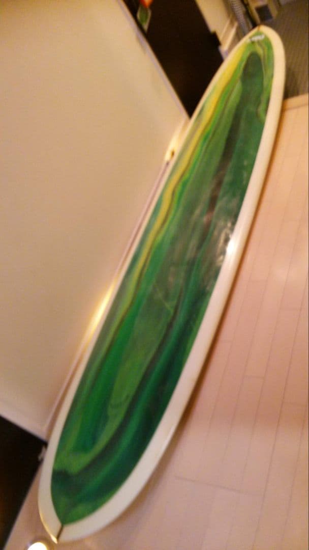 ゲーマー最速＆早い人勝ち！Cream　ファトキャト美品 ★アブストラクト★