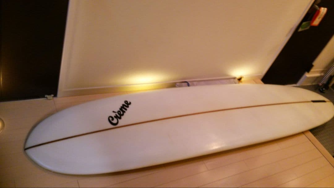 ゲーマー最速＆早い人勝ち！Cream　ファトキャト美品 ★アブストラクト★