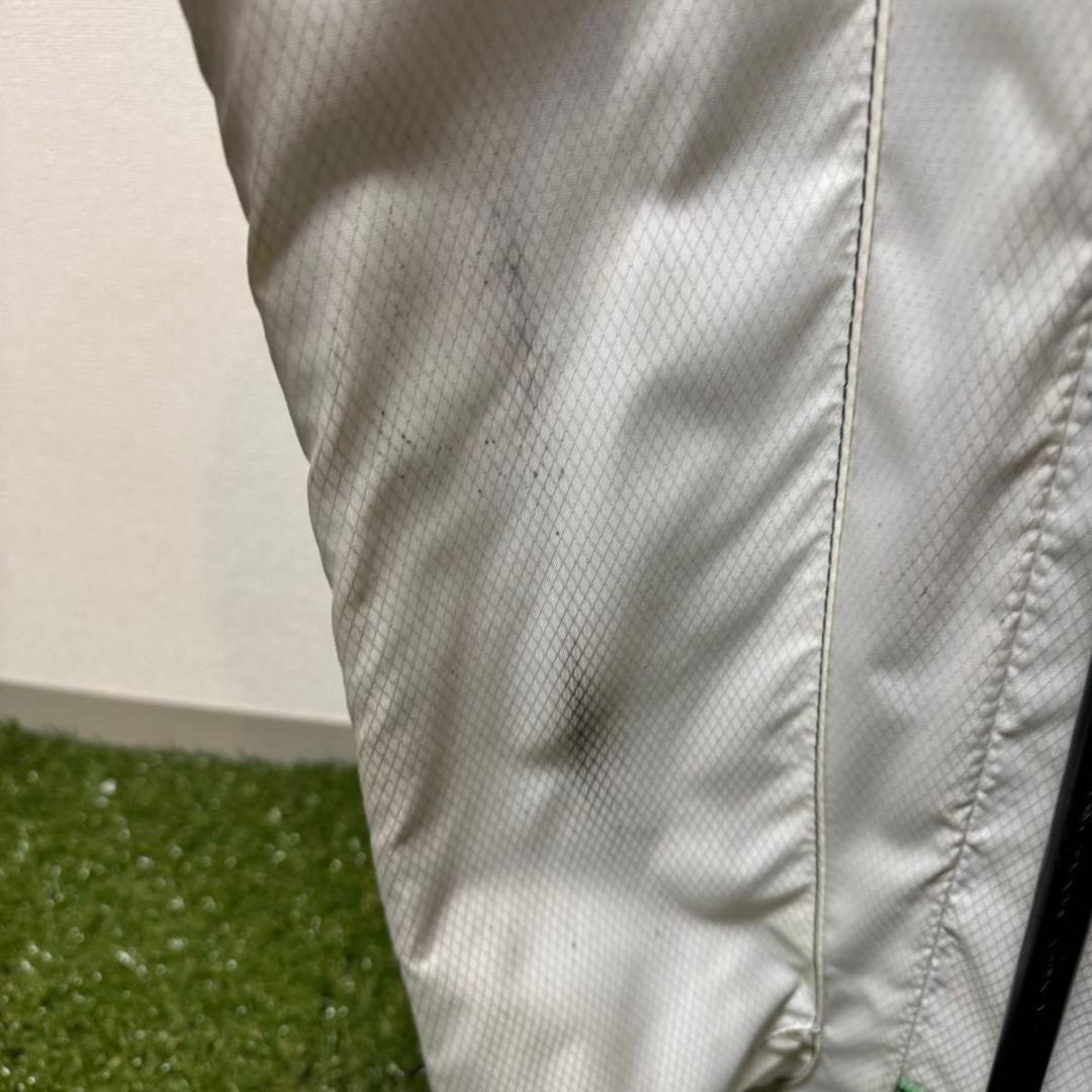 サンマウンテン KG:2 スタンド式 キャディバッグ 超軽量 2.1kg