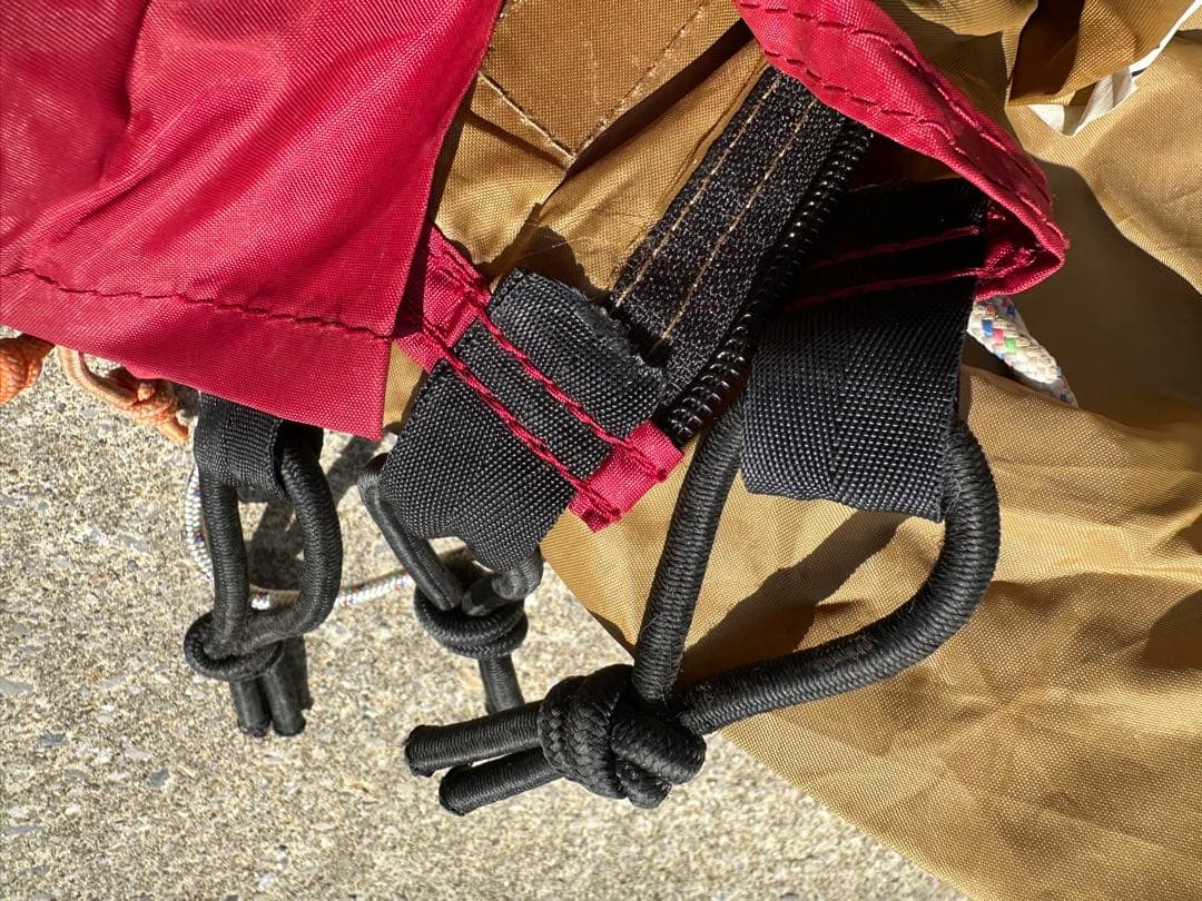  Peak アメニティードーム M