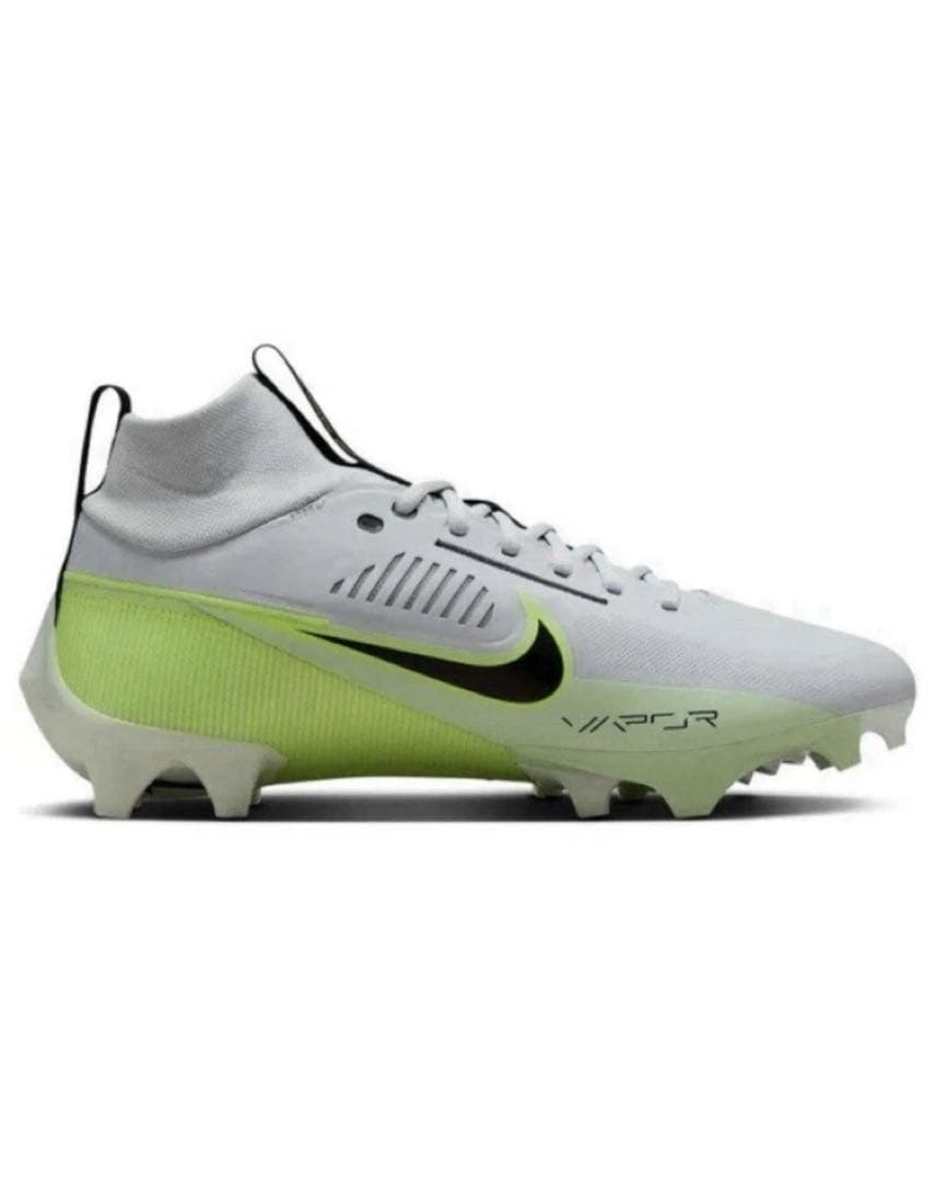 送料無料 新品 NIKE アメフトVAPOR EDGE PRO 360 2 29