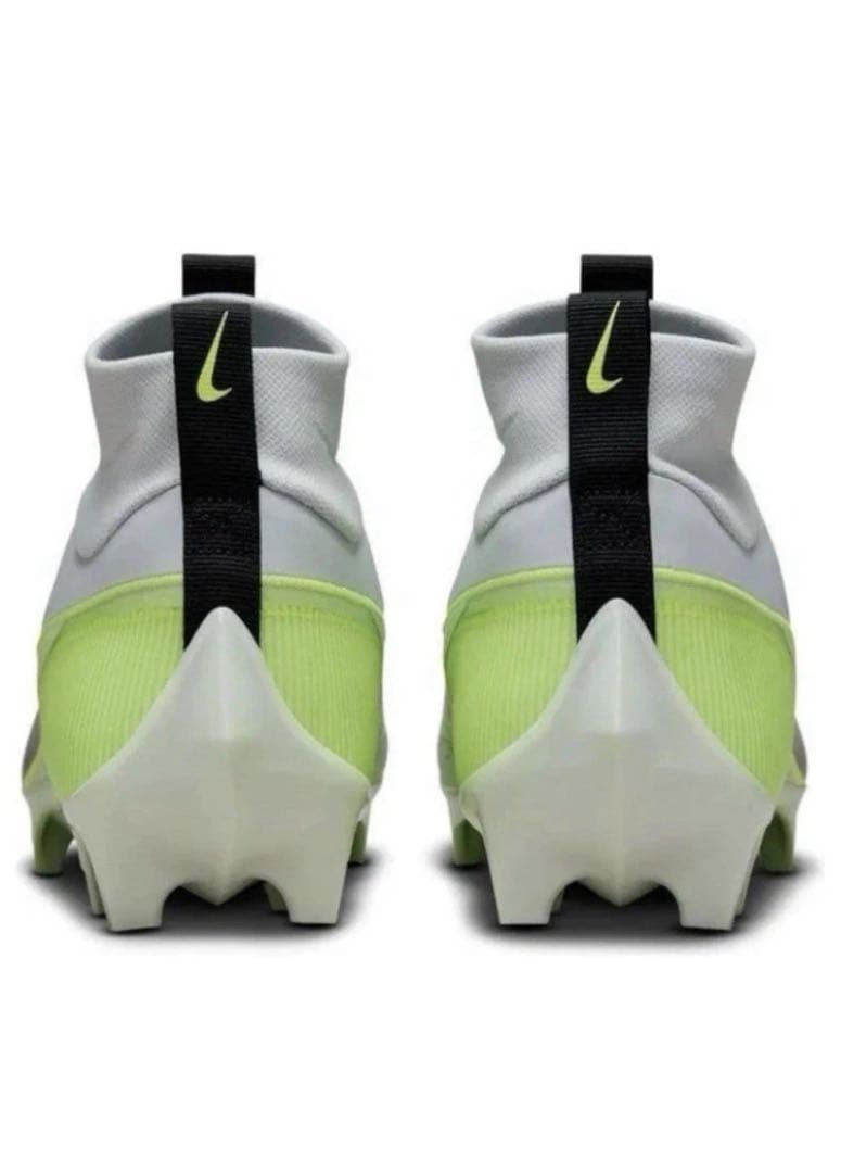 送料無料 新品 NIKE アメフトVAPOR EDGE PRO 360 2 29