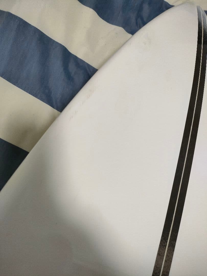 アルメリック　NEWフライヤーThunderbolt Technologies