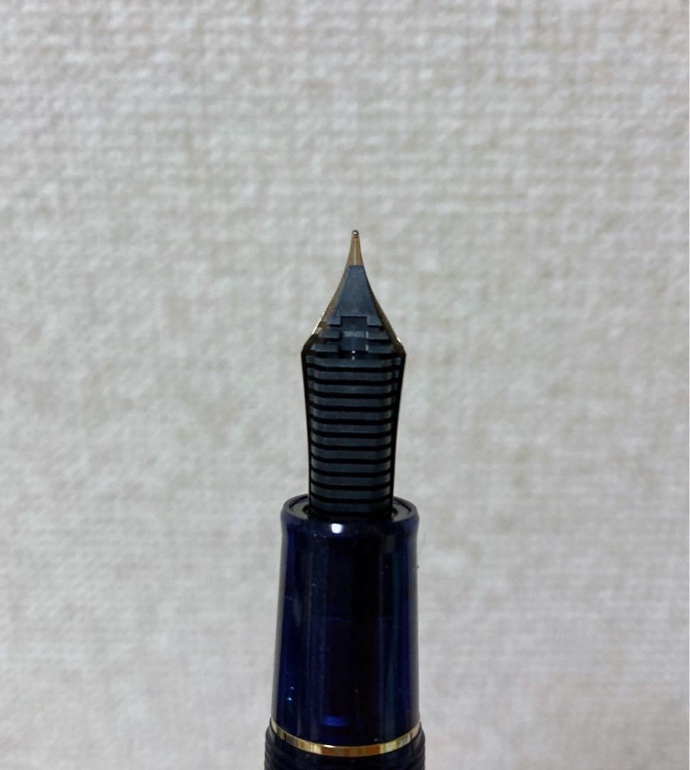 月山ブルームーン MF