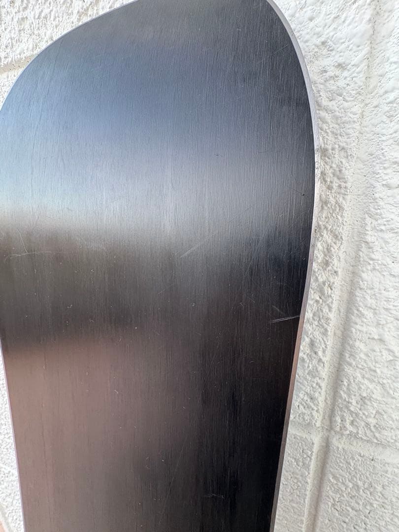 キッズ用★GRAYグレイ CUB X114cm★板ボードカバー付き