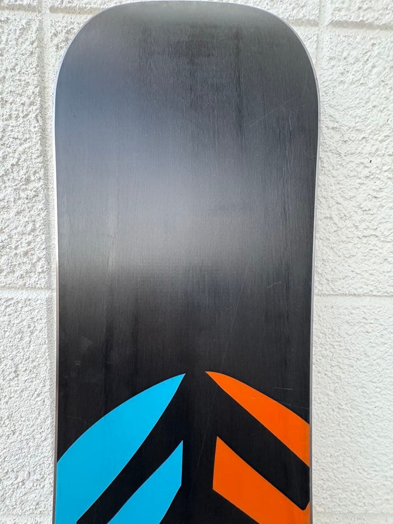 キッズ用★GRAYグレイ CUB X114cm★板ボードカバー付き