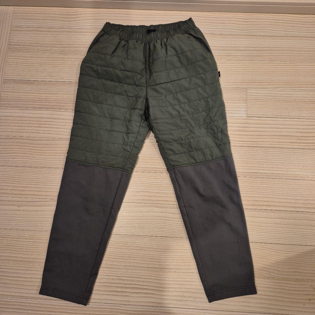 プリンス　テニス　Prince　ハイブリットセットアップ