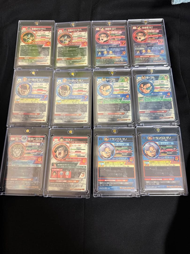 赤泊銀箔本家その他まとめ売りセット