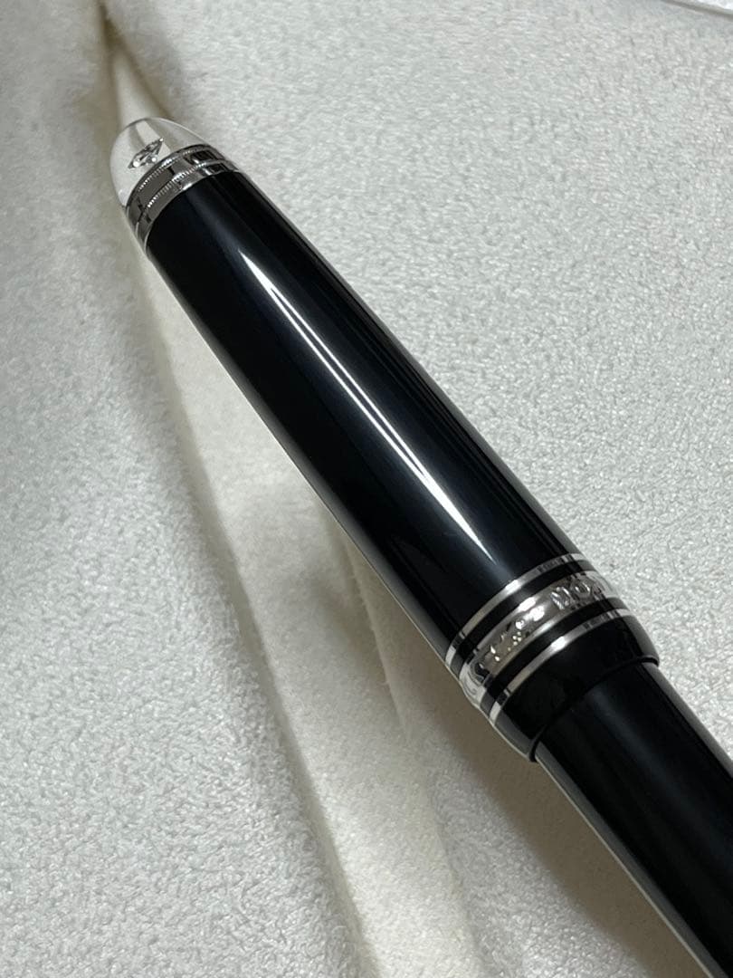 TIARA_SACHU♡さん専用 モンブランマイスターシュティック ル・グランD