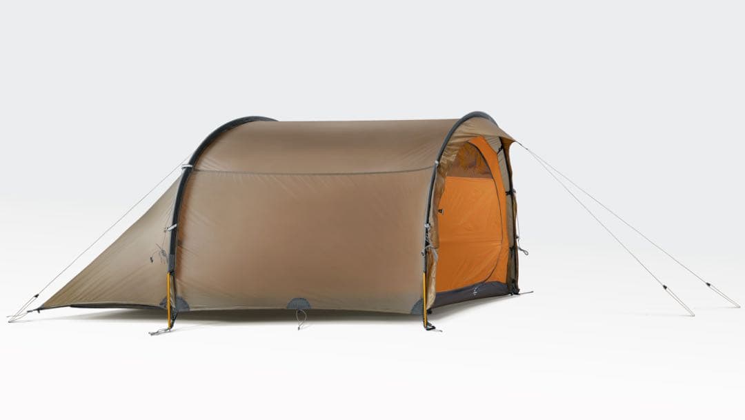 【新品未使用品】YOTO PRO ブラウン色