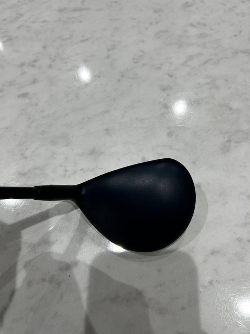 キャロウェイ　xr proフェアウェイウッド16度