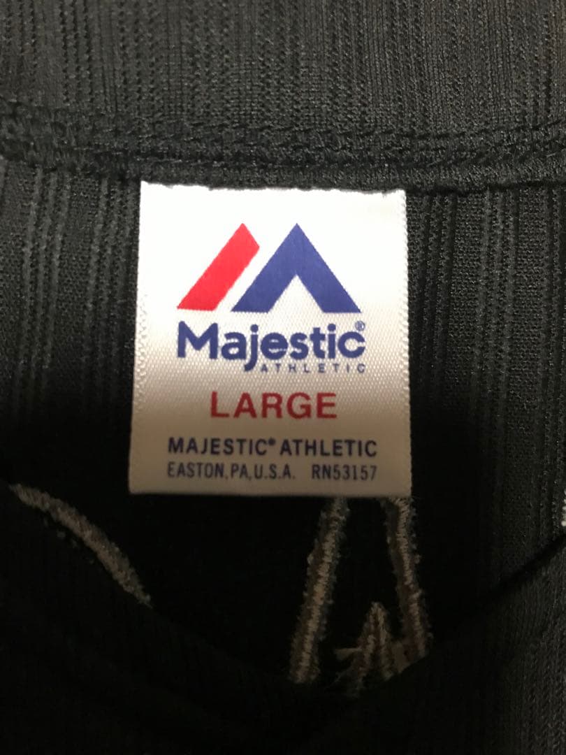 福岡ソフトバンクホークス 誕生20周年特別ユニフォーム 柳田悠岐 Lサイズ 新品