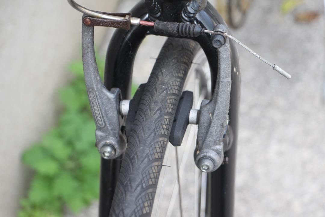 引き取り限定♪人気のGIANT♪エスケープRX♪通勤通学やレジャーなどにどうぞ♪